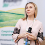 Наталія Семитоцька